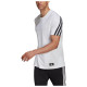 Adidas Ανδρική κοντομάνικη μπλούζα